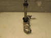 Gabelbrucke Unten Kawasaki ZZR 1400