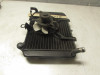 Radiateur Kawasaki GPX 600
