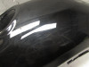 Tankcover Can-am Overig Can Am