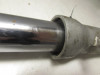 Front Fork right complete Kawasaki KR-1S