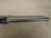 Voorpoot links compleet Kawasaki ZX 6 R