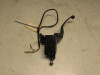 Lever handle clutch Suzuki Madura 1200