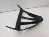 Cowl V shape under Yamaha YZF R1