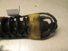 Rear cushion Suzuki GSX 750