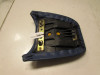Buddy seat Suzuki RF 600