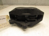 Brake caliper BMW R 1150 GS