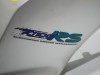 Cowl right BMW R 1100  1150 RS