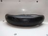 Kotflugel vorne Suzuki GS 1100