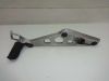 Fussrastetrager vorne rechts Honda CBX 750 F