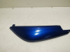 Heck links BMW F 800 S - ST