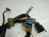 Stuurschakelaar links Honda VT 500