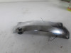 Engine parts Suzuki VL 800