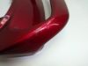 Achterhandvat Kawasaki ZZR 1100