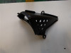 Air intake left Honda CBR 600 RR