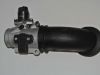 Throttle body BMW R 1200 GS
