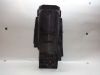 Achterspatbord Kawasaki ZZR 250
