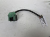 Starter Relay Suzuki GSX F 600