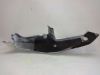 Cowl left rear Kawasaki ZXR 750