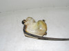 Radiator reserve tank  Honda VT 1100