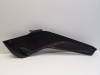 Cowl left small Yamaha Overige Yamaha