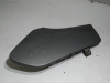 Cowl inner right BMW R 1200 RT