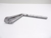 Clip on links Yamaha FJR 1300