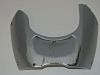 Cowl under BMW R 1150 RT   R 850 RT
