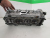 Cylinder head Honda CBR Fireblade