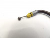 Kofferset Honda Deauville 650 - 700
