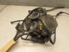 Carburetor assy Honda PC 800