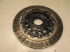 Brake disc set Kawasaki ZX 7 R