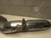 Muffler BMW R 850 R