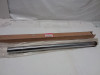 Fork pipe inner Honda VF 700  750 F