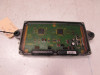 ABS Systeem Honda ST 1100 Pan European