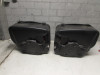 Luggage set Yamaha Overige Yamaha