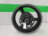 Hinterrad Komplett Yamaha YZF R1