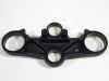 Fork top bridge Aprilia RSV 1000