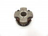 Flywheel rotor Yamaha XJ 550
