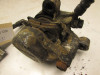 Rear brake caliper Yamaha FJ 1200