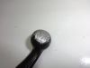 Front brake master cylinder  Kawasaki GPX 600