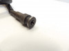 Rev counter cable Honda CB 750 