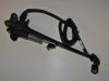 Side stand bar BMW F 800 S - ST