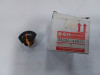 Brandstofniveaumeter Suzuki GS 450