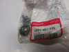 Vergaser teile Honda NTV 650
