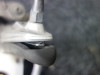 Main step holder right BMW F 800 S - ST