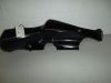 Muffler Honda CBR 1000 F