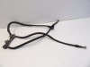 Brake hose front Honda VF 700  750 C Magna