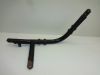 Frame body parts Suzuki GSF 1200 Bandit