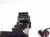 Starter Relay Kawasaki VERSYS 650