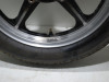 Felge vorne Honda VF 700  750 C Magna